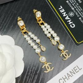 Picture of Chanel Earring _SKUChanelearring0929844642